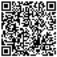 QR Code for bitcoin:bitcoin:bitcoin:bitcoin:bitcoin:bitcoin:bitcoin:bitcoin:dash:XfuLoUodNFNMv5WnaFfvPU67HnjTUWDU4P