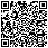 QR Code for bitcoin:bitcoin:bitcoin:bitcoin:bitcoin:bitcoin:bitcoin:bitcoin:dash:XfuLvBFovdvRhGYHxgCoFS6RecHnSShmVf