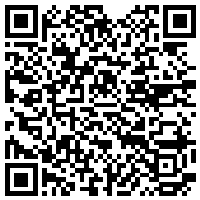 QR Code for bitcoin:bitcoin:bitcoin:bitcoin:bitcoin:bitcoin:bitcoin:bitcoin:dash:XfuMDh3ikD4EXkjAPfDbj96Sa4BUNJD7qk