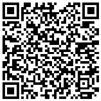 QR Code for bitcoin:bitcoin:bitcoin:bitcoin:bitcoin:bitcoin:bitcoin:bitcoin:dash:XfuPXaJWz8bNSsTYWEAbuWRDahejoH3a3i