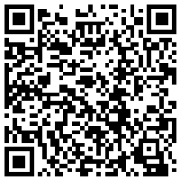 QR Code for bitcoin:bitcoin:bitcoin:bitcoin:bitcoin:bitcoin:bitcoin:bitcoin:dash:XfuQyAFc6EMZAgzjaaWHUTW2aGJvDXTwvB