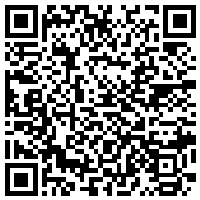 QR Code for bitcoin:bitcoin:bitcoin:bitcoin:bitcoin:bitcoin:bitcoin:bitcoin:dash:XfuRe3TZQqhgF5k6WNcegnT7mK5haLGSB2