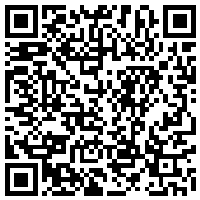 QR Code for bitcoin:bitcoin:bitcoin:bitcoin:bitcoin:bitcoin:bitcoin:bitcoin:dash:XfuSa7rL3tEiqeGf2YCUt3tapzBA8TT7Kv