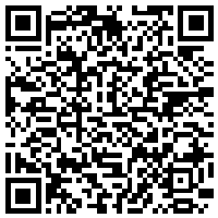 QR Code for bitcoin:bitcoin:bitcoin:bitcoin:bitcoin:bitcoin:bitcoin:bitcoin:dash:XfuTCXaNXJTfPxf3AL6jgnVMnHaPVHPS6d