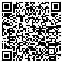 QR Code for bitcoin:bitcoin:bitcoin:bitcoin:bitcoin:bitcoin:bitcoin:bitcoin:dash:XfuTRXPAG6cSzeSeNoP3CvkY9wtvTfgcNH