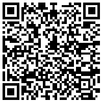 QR Code for bitcoin:bitcoin:bitcoin:bitcoin:bitcoin:bitcoin:bitcoin:bitcoin:dash:XfuUXbGpYR8ckuziyfxfhrppVWLRdPUmLb