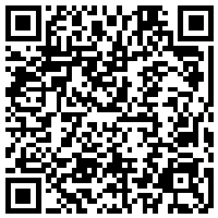 QR Code for bitcoin:bitcoin:bitcoin:bitcoin:bitcoin:bitcoin:bitcoin:bitcoin:dash:XfuUXdD5Uqu9gbP7aehNJWJD9KooLUAkdF