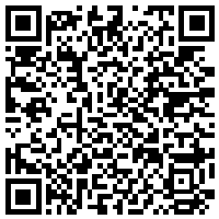 QR Code for bitcoin:bitcoin:bitcoin:bitcoin:bitcoin:bitcoin:bitcoin:bitcoin:dash:XfuVxBDPVLMiXwkJodLxMu9whC2MxWMfLt