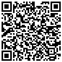 QR Code for bitcoin:bitcoin:bitcoin:bitcoin:bitcoin:bitcoin:bitcoin:bitcoin:dash:XfuWAJgS3KkNseEyWJPY2AfaPyw6eEub2R