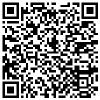 QR Code for bitcoin:bitcoin:bitcoin:bitcoin:bitcoin:bitcoin:bitcoin:bitcoin:dash:XfuWRXqh7sXpCfZXgortqBd16pCSMruyRZ
