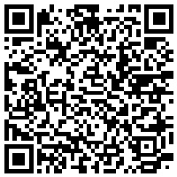 QR Code for bitcoin:bitcoin:bitcoin:bitcoin:bitcoin:bitcoin:bitcoin:bitcoin:dash:XfuWz9higV6RMmGLxHFQ8AXmrmFaDdQ6mL