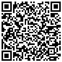 QR Code for bitcoin:bitcoin:bitcoin:bitcoin:bitcoin:bitcoin:bitcoin:bitcoin:dash:XfuYbu2HPAosGcTm3RQdLn1o7DVWSkboHg