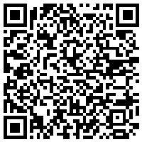 QR Code for bitcoin:bitcoin:bitcoin:bitcoin:bitcoin:bitcoin:bitcoin:bitcoin:dash:XfuaMxqsr36PCRZQdrjawe168pisVXasuX