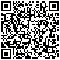 QR Code for bitcoin:bitcoin:bitcoin:bitcoin:bitcoin:bitcoin:bitcoin:bitcoin:dash:XfuatAM7554mFezXM19EnbxPWGvADyFEMn