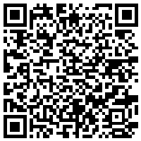 QR Code for bitcoin:bitcoin:bitcoin:bitcoin:bitcoin:bitcoin:bitcoin:bitcoin:dash:XfubUWnABd9QJNutz24myDMFbVoKvNPWs7