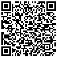 QR Code for bitcoin:bitcoin:bitcoin:bitcoin:bitcoin:bitcoin:bitcoin:bitcoin:dash:XfucWHtKFDD2BchAg9AX6C93xXyWXZ3S7b