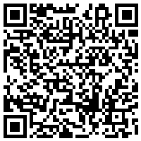QR Code for bitcoin:bitcoin:bitcoin:bitcoin:bitcoin:bitcoin:bitcoin:bitcoin:dash:Xfuca3Z4Xyj7Syy9qRN3AW61zai37kPCVd