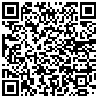 QR Code for bitcoin:bitcoin:bitcoin:bitcoin:bitcoin:bitcoin:bitcoin:bitcoin:dash:XfucdxDiKJvoiPLuwqkNkkWrYS5MvJrAVM