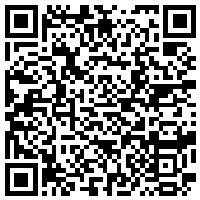 QR Code for bitcoin:bitcoin:bitcoin:bitcoin:bitcoin:bitcoin:bitcoin:bitcoin:dash:Xfucea41v7JrAJbMcmtYYnf52Bt3qLTpsd