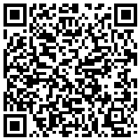 QR Code for bitcoin:bitcoin:bitcoin:bitcoin:bitcoin:bitcoin:bitcoin:bitcoin:dash:XfudJH5cNBDemH3adawwNmkMDHumegGa6E