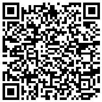 QR Code for bitcoin:bitcoin:bitcoin:bitcoin:bitcoin:bitcoin:bitcoin:bitcoin:dash:XfudQ7Vm8ikfGSJeouj9cyph7CFbMhSkem