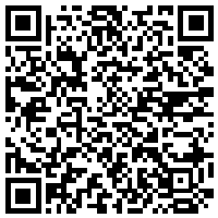 QR Code for bitcoin:bitcoin:bitcoin:bitcoin:bitcoin:bitcoin:bitcoin:bitcoin:dash:XfudoHSScQE8L6YgeJAQ2HbsgEe7tEfDcs