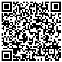 QR Code for bitcoin:bitcoin:bitcoin:bitcoin:bitcoin:bitcoin:bitcoin:bitcoin:dash:XfueCQgoWwEDBpPiJb3gQubPpSCE7dHRPB