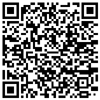 QR Code for bitcoin:bitcoin:bitcoin:bitcoin:bitcoin:bitcoin:bitcoin:bitcoin:dash:XfueTHq42Ziek8FRybkeKG3GVugbT5f8Ks
