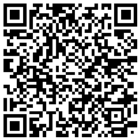 QR Code for bitcoin:bitcoin:bitcoin:bitcoin:bitcoin:bitcoin:bitcoin:bitcoin:dash:XfuffLRijWSNHmQ5HXkaNQth7ypxYCU478