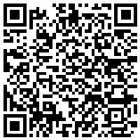 QR Code for bitcoin:bitcoin:bitcoin:bitcoin:bitcoin:bitcoin:bitcoin:bitcoin:dash:XfugBAFQCEQfbU5ppcXw9uDXxzzrSQYBuj