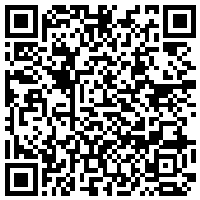 QR Code for bitcoin:bitcoin:bitcoin:bitcoin:bitcoin:bitcoin:bitcoin:bitcoin:dash:XfugTcPgSx5QA2suP4xALPgyUv86fWHPM9