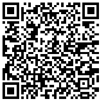 QR Code for bitcoin:bitcoin:bitcoin:bitcoin:bitcoin:bitcoin:bitcoin:bitcoin:dash:XfugzT63uv9exrhexATBsim6juHvMn4Z9x