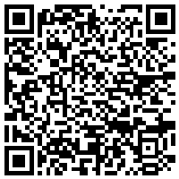 QR Code for bitcoin:bitcoin:bitcoin:bitcoin:bitcoin:bitcoin:bitcoin:bitcoin:dash:XfuhqwB4bgyMpFE3559MciWS2TgFi8Fewk