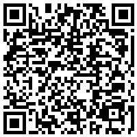 QR Code for bitcoin:bitcoin:bitcoin:bitcoin:bitcoin:bitcoin:bitcoin:bitcoin:dash:XfuiTEkNWp6iExvwdcdougZXb5UUUB1as9
