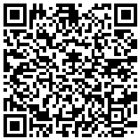 QR Code for bitcoin:bitcoin:bitcoin:bitcoin:bitcoin:bitcoin:bitcoin:bitcoin:dash:XfuiZVdwcDzzGLCVpEPCVC8pq8tyGAPDqv