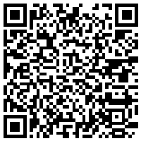 QR Code for bitcoin:bitcoin:bitcoin:bitcoin:bitcoin:bitcoin:bitcoin:bitcoin:dash:XfuixGcX4NWnuLeNWiqETj8fp2EwTMKJrF