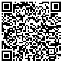 QR Code for bitcoin:bitcoin:bitcoin:bitcoin:bitcoin:bitcoin:bitcoin:bitcoin:dash:XfujiaaBugP6RuMnDzXLZMxt4JB3d1ma4T