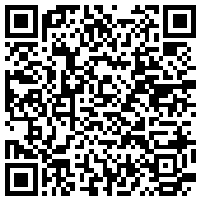 QR Code for bitcoin:bitcoin:bitcoin:bitcoin:bitcoin:bitcoin:bitcoin:bitcoin:dash:XfukFhgYrdtDJMmLFSNvkSzypaWDqkkAXB