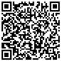 QR Code for bitcoin:bitcoin:bitcoin:bitcoin:bitcoin:bitcoin:bitcoin:bitcoin:dash:XfukTZ56VGMoasVgaLSM2QS5stAzKNMd8t