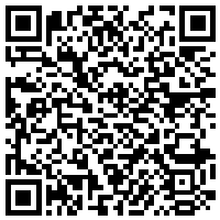 QR Code for bitcoin:bitcoin:bitcoin:bitcoin:bitcoin:bitcoin:bitcoin:bitcoin:dash:XfukzQAxNaQQ5fB2PjZuFTra53cR97gdNp
