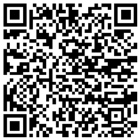 QR Code for bitcoin:bitcoin:bitcoin:bitcoin:bitcoin:bitcoin:bitcoin:bitcoin:dash:XfumFEA5xxjMNFgBFsaGd9JCuokdrcGPmf