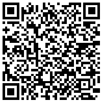 QR Code for bitcoin:bitcoin:bitcoin:bitcoin:bitcoin:bitcoin:bitcoin:bitcoin:dash:XfunNkt99EG878q6cXPHfFaJW4Sv1XiCEG
