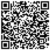 QR Code for bitcoin:bitcoin:bitcoin:bitcoin:bitcoin:bitcoin:bitcoin:bitcoin:dash:XfunbCMGMpVbKPDKKn92Wev5RYx9MH9LLx