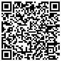 QR Code for bitcoin:bitcoin:bitcoin:bitcoin:bitcoin:bitcoin:bitcoin:bitcoin:dash:Xfunj7wQoquPbqqjCmLH3LF6etjZbCR25u