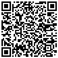 QR Code for bitcoin:bitcoin:bitcoin:bitcoin:bitcoin:bitcoin:bitcoin:bitcoin:dash:Xfuo7kVwA1wctTZMv6YKzwikfPDPKvpsMi