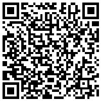 QR Code for bitcoin:bitcoin:bitcoin:bitcoin:bitcoin:bitcoin:bitcoin:bitcoin:dash:XfuoHW7fEXRPWpoe53CEKfHLEbev12QZvb