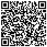 QR Code for bitcoin:bitcoin:bitcoin:bitcoin:bitcoin:bitcoin:bitcoin:bitcoin:dash:XfuoL5bXP8LDYuBMBSBHQZpz2VVrVGNTUS