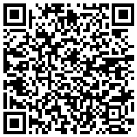 QR Code for bitcoin:bitcoin:bitcoin:bitcoin:bitcoin:bitcoin:bitcoin:bitcoin:dash:XfuoWZBtMmrURduTYv6Rt6PJNgWPfZTigs