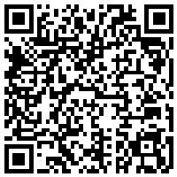 QR Code for bitcoin:bitcoin:bitcoin:bitcoin:bitcoin:bitcoin:bitcoin:bitcoin:dash:Xfuon6quuDXvk3X1DLu1RVaEdAzXTSCtZs