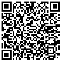 QR Code for bitcoin:bitcoin:bitcoin:bitcoin:bitcoin:bitcoin:bitcoin:bitcoin:dash:Xfup4GfZL1JGy5FZqLfXx85xsAVwq5ChWo